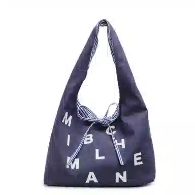 RIVMIND Tote
