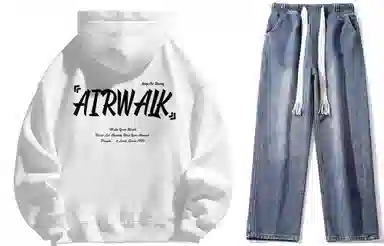 Airwalk