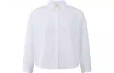 ARMANI EXCHANGE SS23