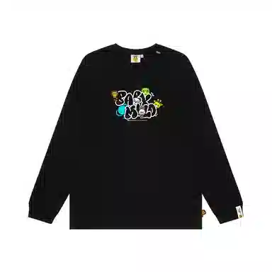 Aape T