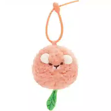 CozyWorld 8.5cm7cm6cm11cm8cm