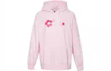 Converse Sweat Shirts