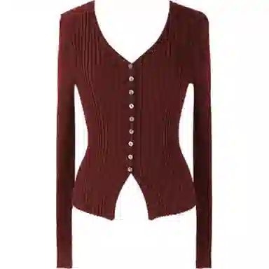 SEE YOU TOMORROW SISTERS V