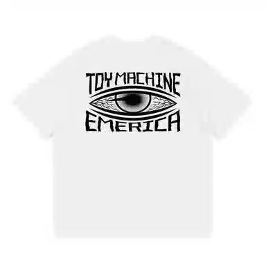 EMERICA logoT