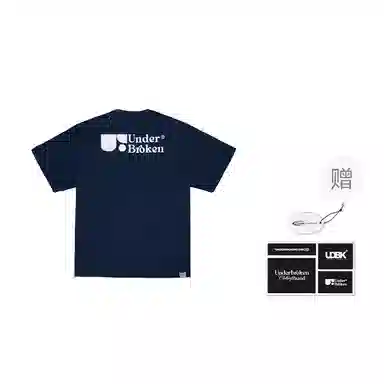 UDBK 300g T