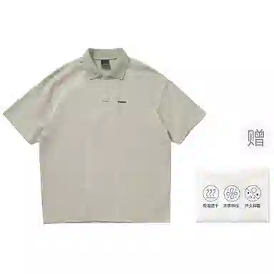 714STREET POLO