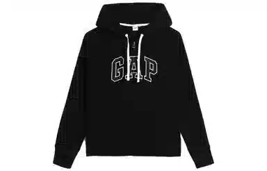 GAP Hoodie