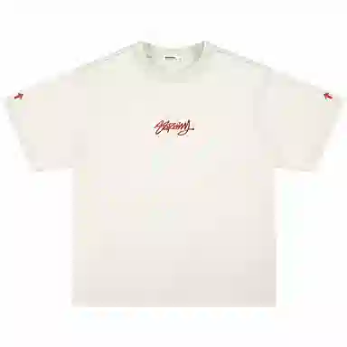 88rising LOGOT