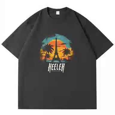 HELEH T
