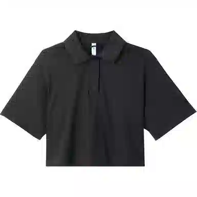 lululemon Heavyweight Polo
