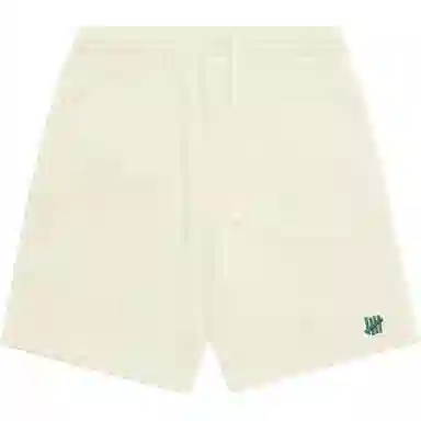 UNDEFEATED SS25 Logo