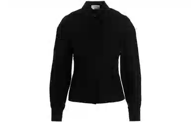 Alexander McQueen FW22