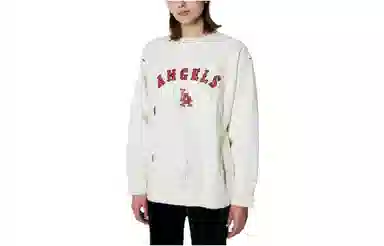 MOUSSY