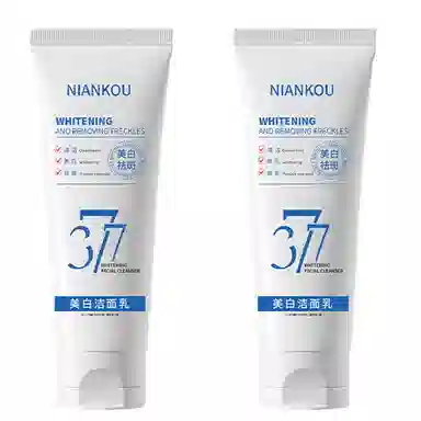 377 100ml