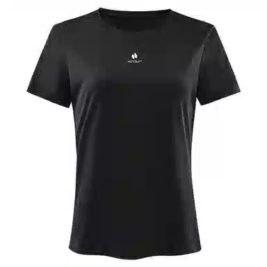 HOTSUIT Logo T