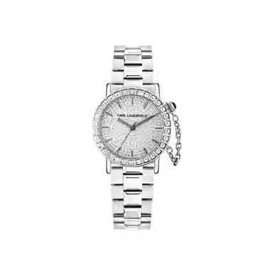 KARL LAGERFELD 33mm