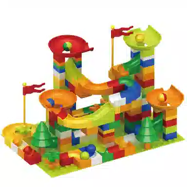 KEBY 100pcs200pcs300pcs400pcs 535