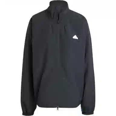 adidas ExpressPerformance NG