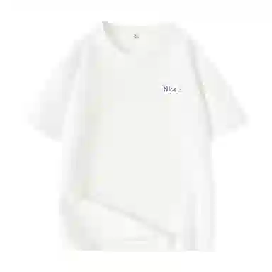 MJ STYLE T