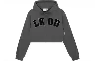 LKOD