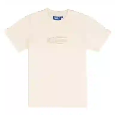 UDBK logo T