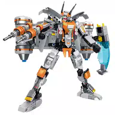 704673692689pcs FC9313