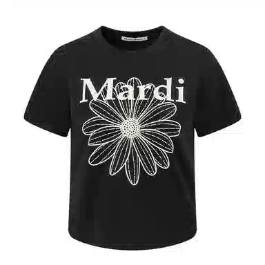 MARDI MERCREDI SS24 T