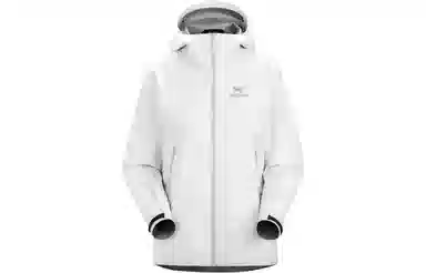 Arcteryx Beta Jacket