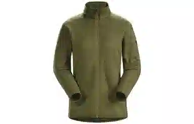 Arcteryx Covert Cardigan