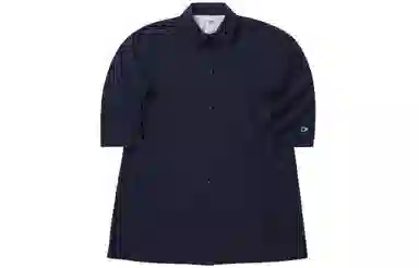 Champion SS22 Women's Logo