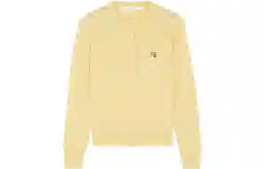 Maison Kitsune