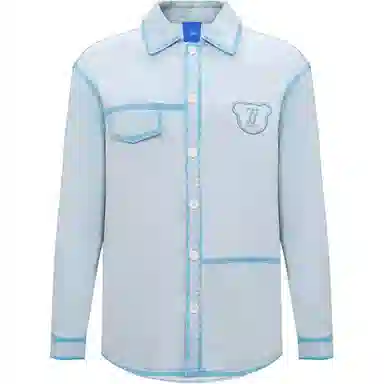 TSMLXLT TT BEAR Logo