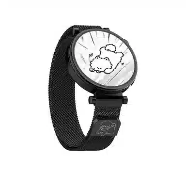 135-200mm gt5gt43watch35pro