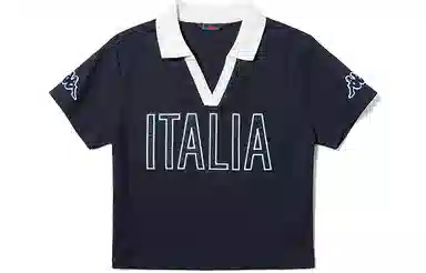 Kappa POLO T