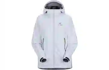 Arcteryx Beta Jacket