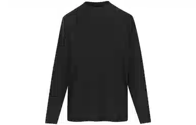 SKIMS Boyfriend Onyx