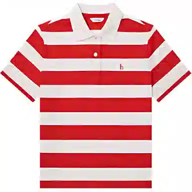 HAZZYS Polo