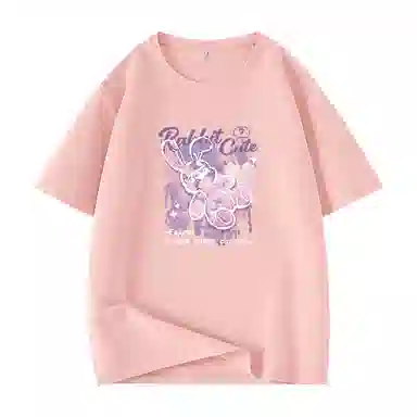MJ STYLE T