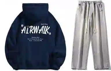 Airwalk
