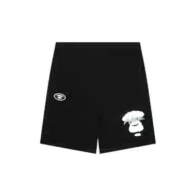 Aape SS25