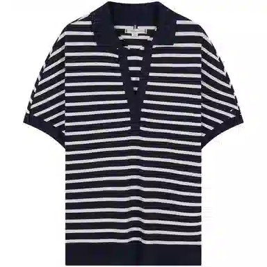 Tommy Hilfiger VPOLO