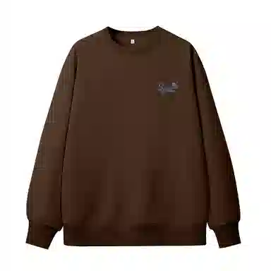 MJ STYLE