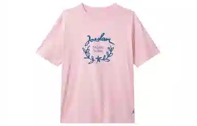 Jordan SS24 T-Shirt