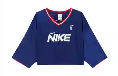 Nike V T