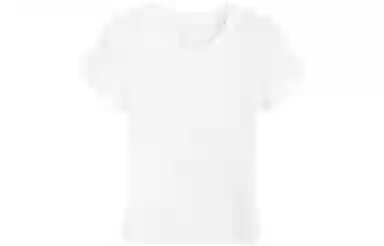 SNZX T