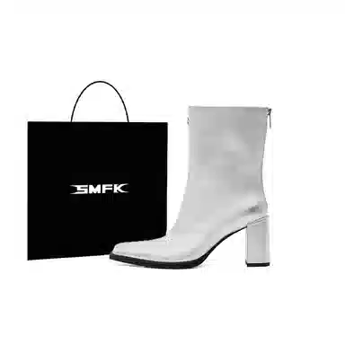SMFK COMPASS STAGE 85mm