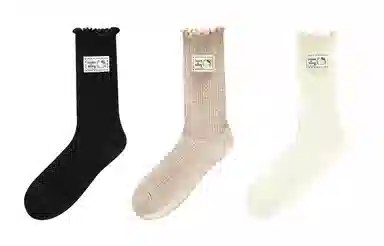 GUKOO x Hello Kitty 3