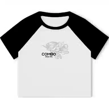 COMBO T