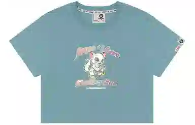 Aape T