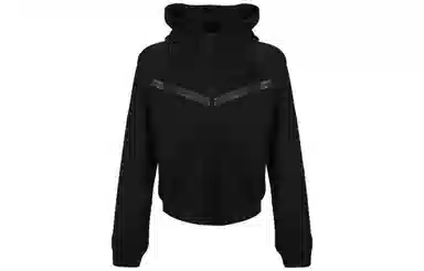 Nike Sportswear Tech Fleece Windrunner